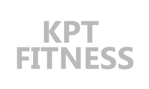 KPT Fitness