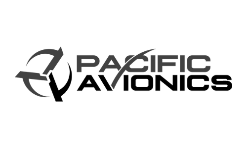 Pacific Avionics