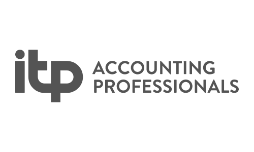 ITP Accounting