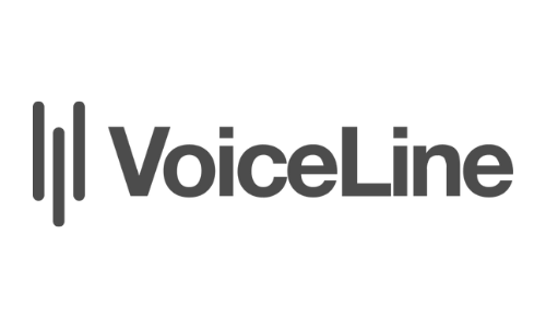 VoiceLine