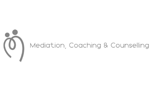 Mediation Coaching Counselling